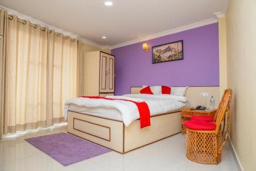 2bhk near newroad — photo 1